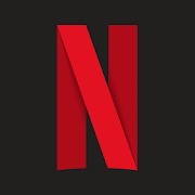 Netflix MOD APK 7.68.4 (Premium Unlocked)  icon